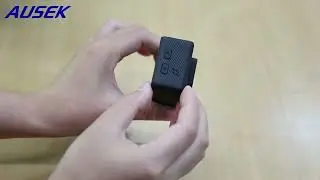 AT-Q37CR  4K 60PFC action camera