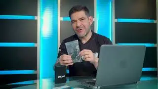 PROMO FORZA