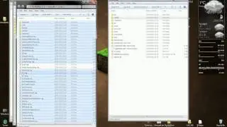 Multimc Install