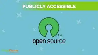 #2. Server Side Scripting PHP | EnggForum