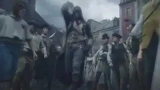Трейлер