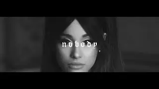 KIM - NOBODY
