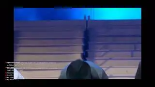 Мюзикл «Поймай меня, если сможешь»