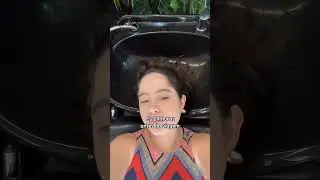 Na próxima vida quero nascer homem kkkkk