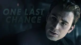 Avengers: Endgame - 