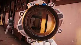 Frost Trap Clutch