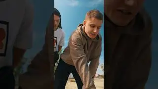 💎 pov: план на миллион 