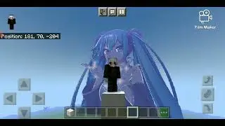 guess what 😊😊 animie🎉 #video