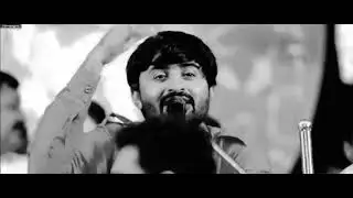 Devayat Khavad New 2022 Gujarati Dayro Status | Gujarati Whatsapp Status | Dayro Status |