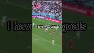 Guess the player pt. 3 Easy #football #capcut