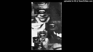 [FREE] 