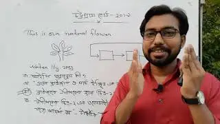 চট্রগ্রাম বোর্ডের ২০১৯ সালের HTML সৃজনশীল প্রশ্নোত্তর || hsc ict chapter 4 || html tutorial class ||