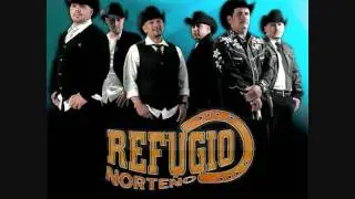 MIX DE REFUGIO NORTENO
