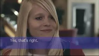 English File 3rd Edition Elementary - Practical English 1 Social English Phrases
