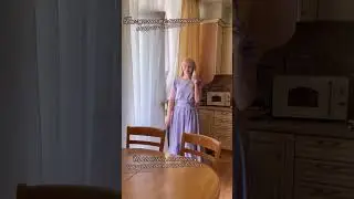Вода - основа жизни и залог красоты и молодости