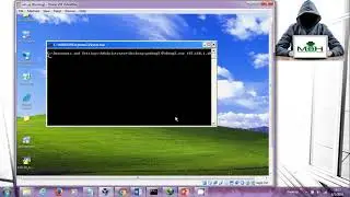System Hacking Explained 1