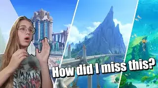 FONTAINE GOT TEASED! | Reaction and Analysis