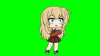 Анимация. ехе.   хеххехехехехехехехеех