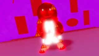 VIRUS 404 SANS The Portal (no death) - Roblox