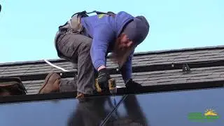 Mass Renewables- Cablecast Spot