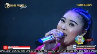 PAYUNGAN (NUNU UNYIL) || INDRI FAHRIZA