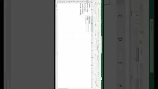 Extracting First Name from the Name in 1 Click!!!!  