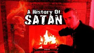 A History of Satan
