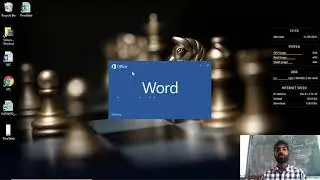 MS WORD INTRODUCTION