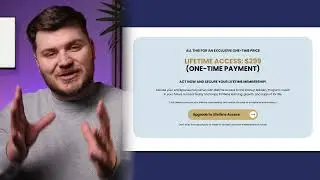 Join Startup Mastery Club