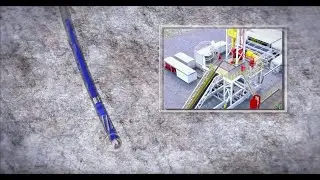 How are oil and gas wells constructed? I Training Snapshot 3