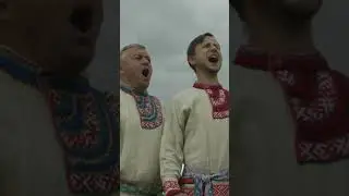 Полный клип на канале! 