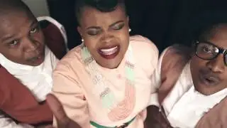 The Soil ft Khuli Chana   Susan Official Music Video   from YouTube