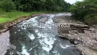 Reel internacional Luciano Vigueras