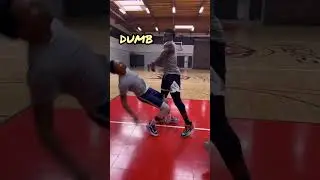 Basketball drills | Nba basketball (1)