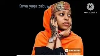 Kowa yaga zabuwa episode 26