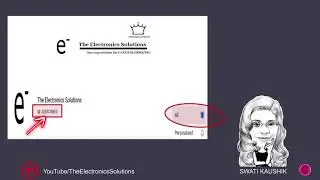 KCL | basics of network | GATE 2014 SET 1 | ECE