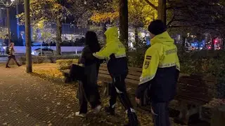 Скоро на моём канале 😊 #shorts  #криминал