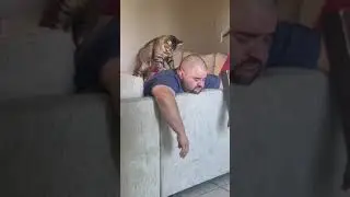 лучший массажист