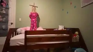 Psycho Teacher VS. Psycho Student
