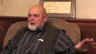 Финализм как гносеологическая проблема