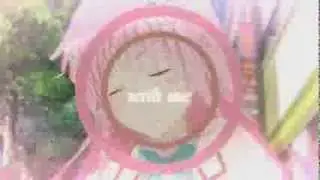 [ WAL ] Bubble Pop!. ♪