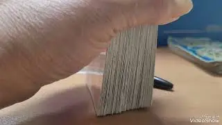 Messaggio per tè