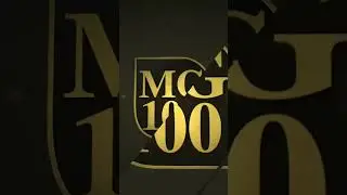 #cinema4d