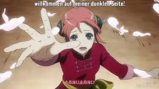 Darkside NEONI German Lyrics