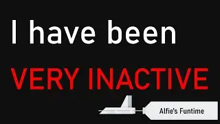 Update video