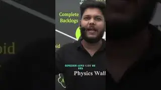 #fun #viral #motivation #shayari #funinclass #funny #shailendrasirpw #pw #physicswallah #shorts