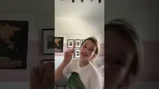 Эщкерее #1k #tiktok #активернись #лицо #ТипаКрутая #чо #edit #capcut #комната