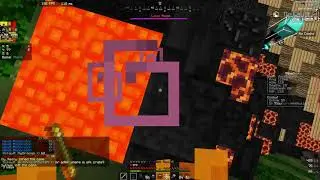this bozo think he can escape But gg