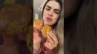 👩🏽‍🍳 Torrejitas de maduro #torrejitas #postrecasero #recetasfaciles #platanomaduro