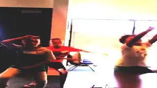 FORTNITE WITH AUTISM 2